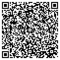 QR code with Apb Services contacts