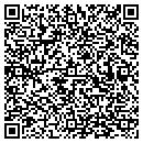 QR code with Innovative Center contacts