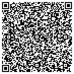 QR code with Susan G Komen For Cure Phoenix contacts