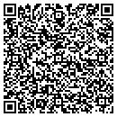 QR code with A Plus Accounting contacts