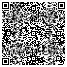 QR code with Sustainable Resources Ltd contacts