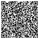 QR code with Mpi Group contacts