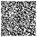 QR code with Clearview Productions contacts