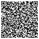 QR code with Rels Valuation/Norwest Mtg contacts