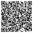 QR code with As Mc contacts