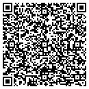QR code with Clover Productions LLC contacts