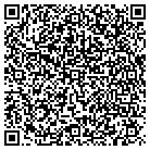 QR code with Coast To Coast Productions Inc contacts