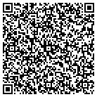 QR code with Integrated Medicine Center contacts