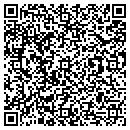 QR code with Brian Alfaro contacts