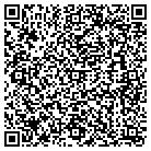 QR code with Multi Media Solutions contacts