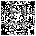 QR code with Integrative Functional contacts