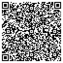 QR code with Turning Point contacts