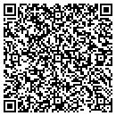 QR code with National Data Service contacts