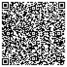 QR code with Banks Insurance Service contacts