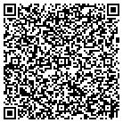 QR code with Hartford City Engineering Department contacts