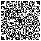 QR code with Turning Point of Central contacts