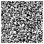QR code with Unity Recovery Center South LLC contacts