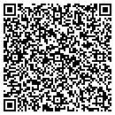 QR code with Unlimited Path contacts