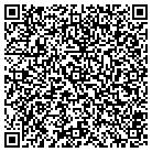 QR code with Shots Above Panoramic Aerial contacts
