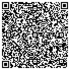 QR code with Newton Falls Printing contacts