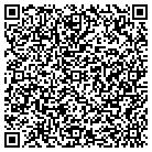 QR code with Interventional Pain Solutions contacts
