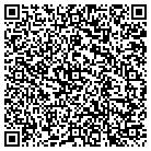 QR code with Cornely Productions Inc contacts