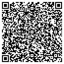 QR code with No Problem Printing contacts