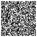 QR code with Iol Medical Services Inc contacts