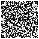 QR code with Covert Productions LLC contacts