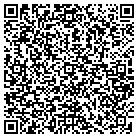 QR code with Norris Printing & Graphics contacts
