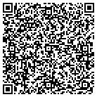 QR code with Crash Cart Productions LLC contacts