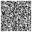 QR code with Byrd Operating CO contacts