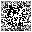 QR code with Irvine Inline contacts