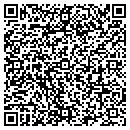 QR code with Crash Cart Productions LLC contacts