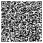 QR code with Youth Challenge of Naples contacts