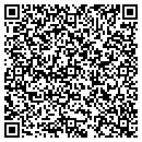 QR code with Offset Graphic Printing contacts