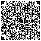 QR code with Creating-It-Through Productions Inc contacts