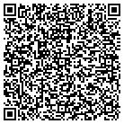 QR code with Springleaf Financial Service contacts