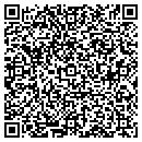 QR code with Bgn Accounting Service contacts