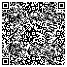 QR code with Creepy Twists Productions contacts