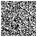 QR code with Old Time Printery Company contacts