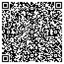 QR code with Cuatro Productions LLC contacts