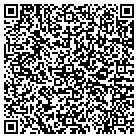 QR code with Carlton Energy Group LLC contacts
