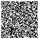 QR code with One Stop Printing contacts