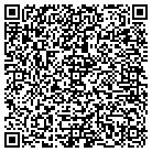 QR code with Springleaf Financial Service contacts