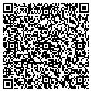 QR code with Blakeslee & Blakeslee contacts