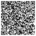 QR code with Safeway contacts