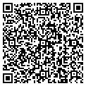 QR code with Cw Productions contacts