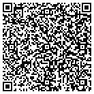 QR code with Customized Business Service contacts