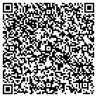 QR code with Howard Building Inspection contacts